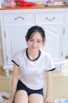 女人下边被添全过视频